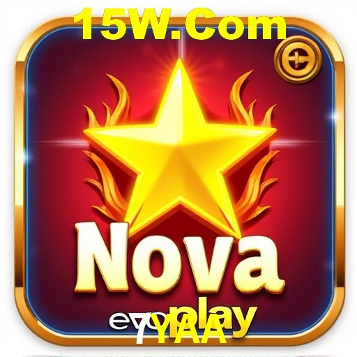 7YAA Crash - Aviator e 35+ Jogos Instant Win