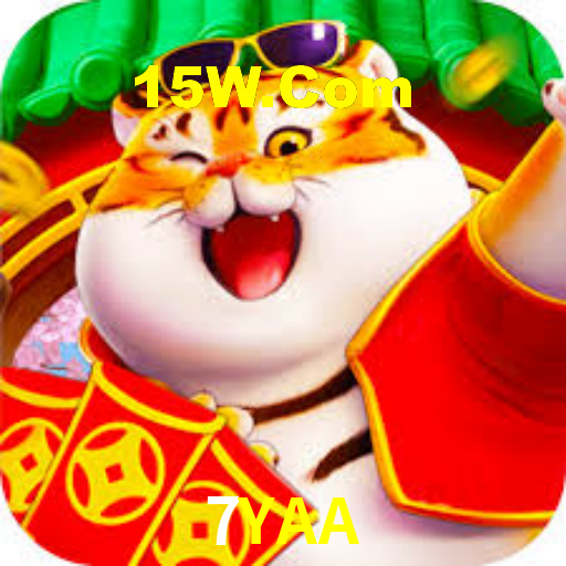 Sinta a adrenalina dos jogos de cassino com 7YAA