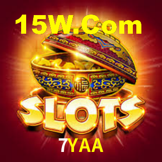 7YAA Bet