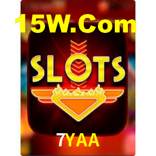 7YAA - App Security