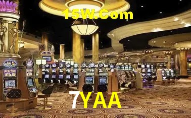 Diretório de Jogos 7YAA