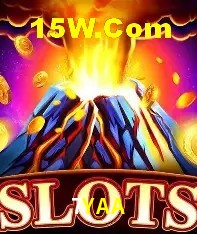 7YAA Slot - 320+ Caça-Níqueis Premium