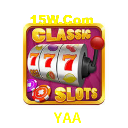 7YAA,7YAA Bet