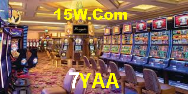 7YAA,7YAA Bet